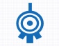 Code Lyoko